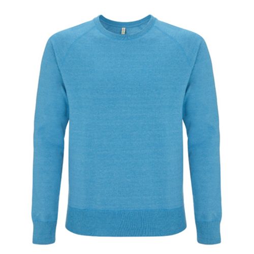 Recycled Sweatshirt Unisex - Image 6